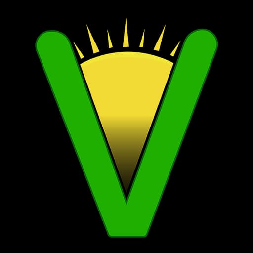 VieneRegister
