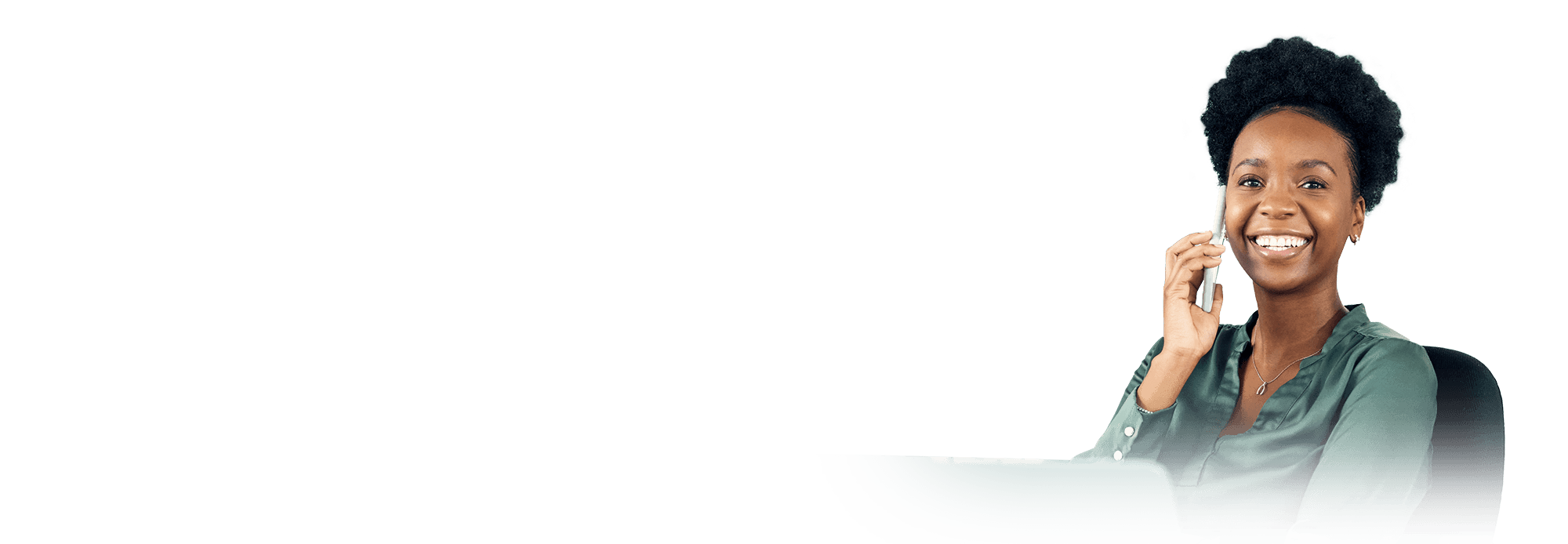 Hero banner CompanyViene